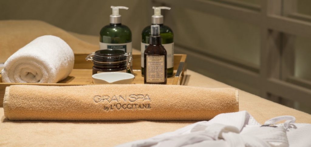 Gran Spa 15 1180x558
