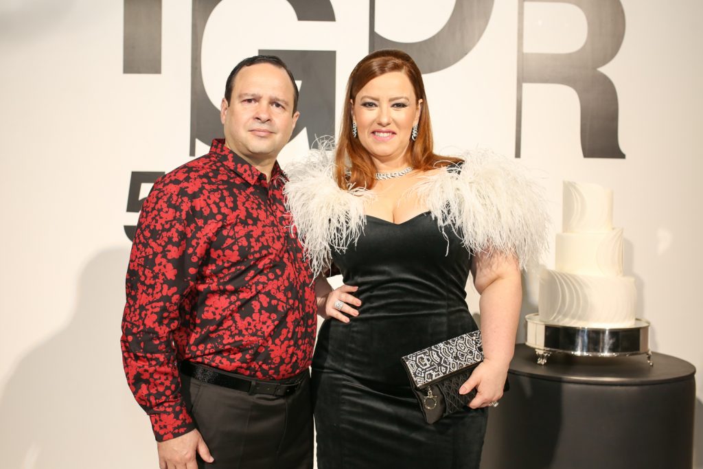 Igor E Aline Barroso (1)