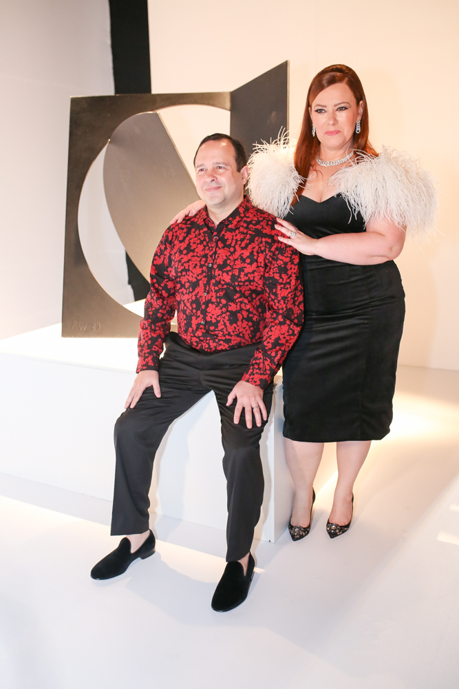 Igor E Aline Barroso (2)