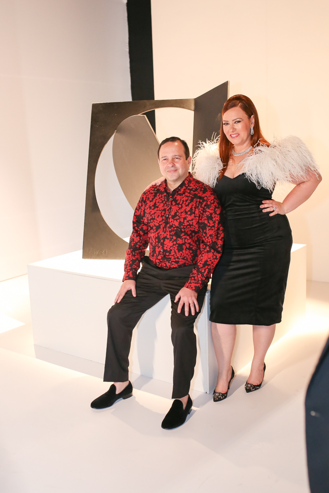 Igor E Aline Barroso (3)