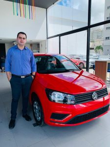 Img 20210621 Wa0021 225x300