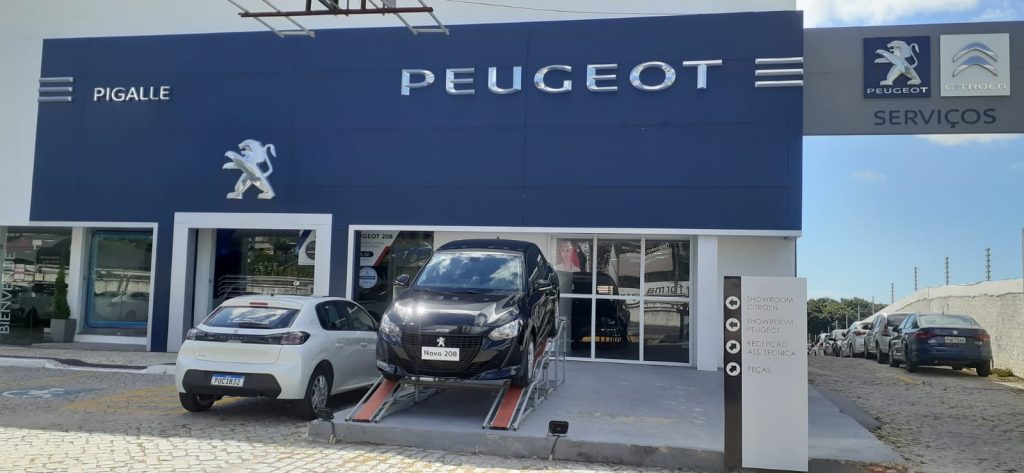 Img 20210723 Wa0012 1024x473 1