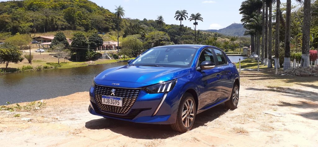 Img 20210918 Wa0009 1024x473