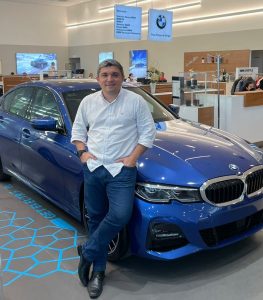 Img 20211110 Wa00955