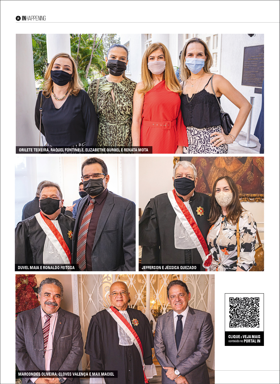 Insider #86 Gabriela Carvalho10