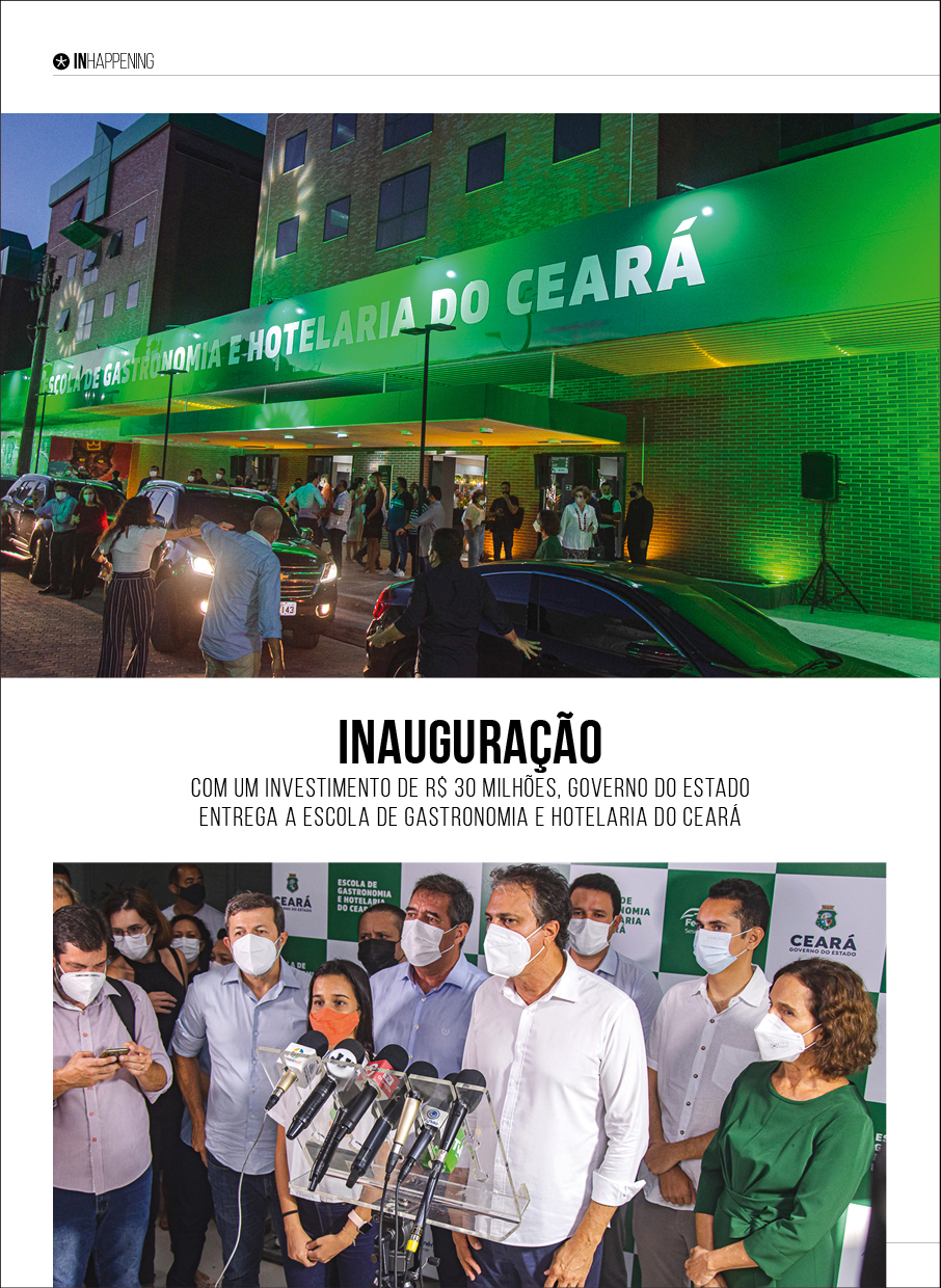 Insider #86 Gabriela Carvalho18