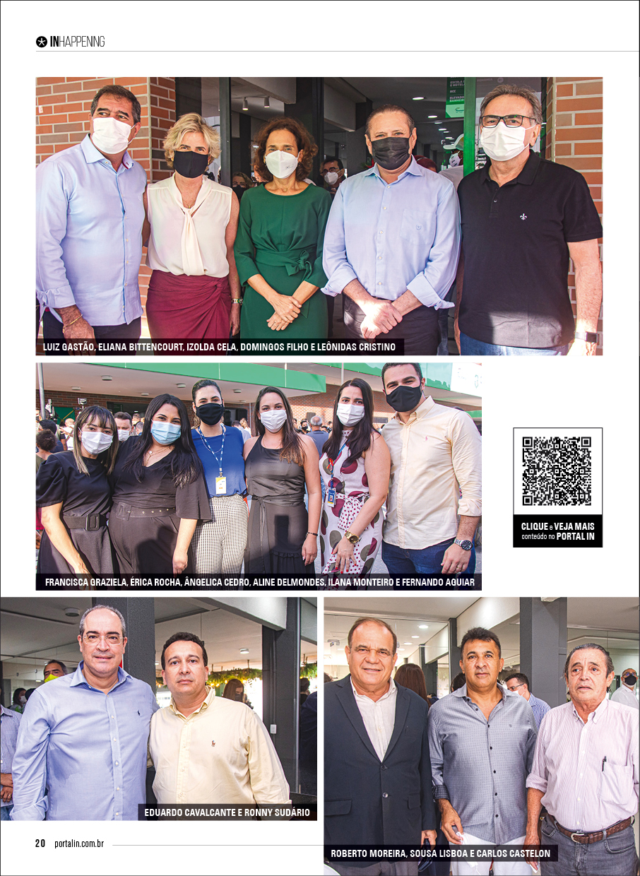 Insider #86 Gabriela Carvalho20