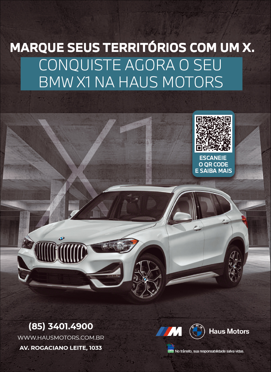 Insider #86 Gabriela Carvalho22