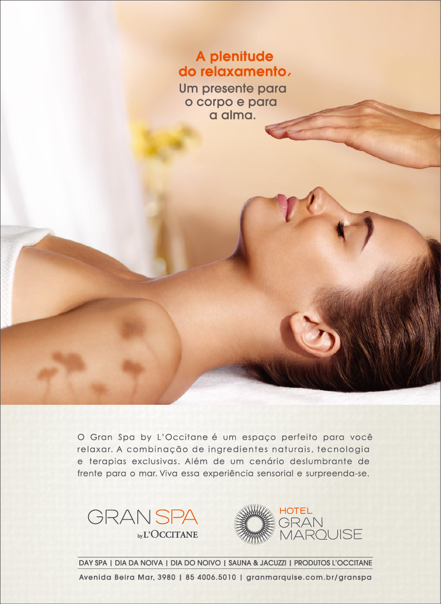 Insider #86 Gabriela Carvalho25