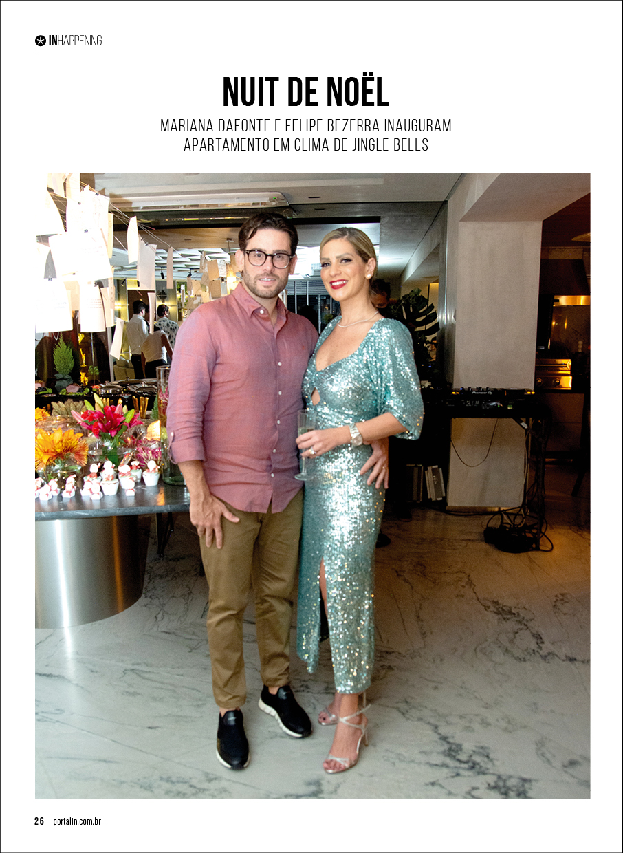 Insider #86 Gabriela Carvalho26