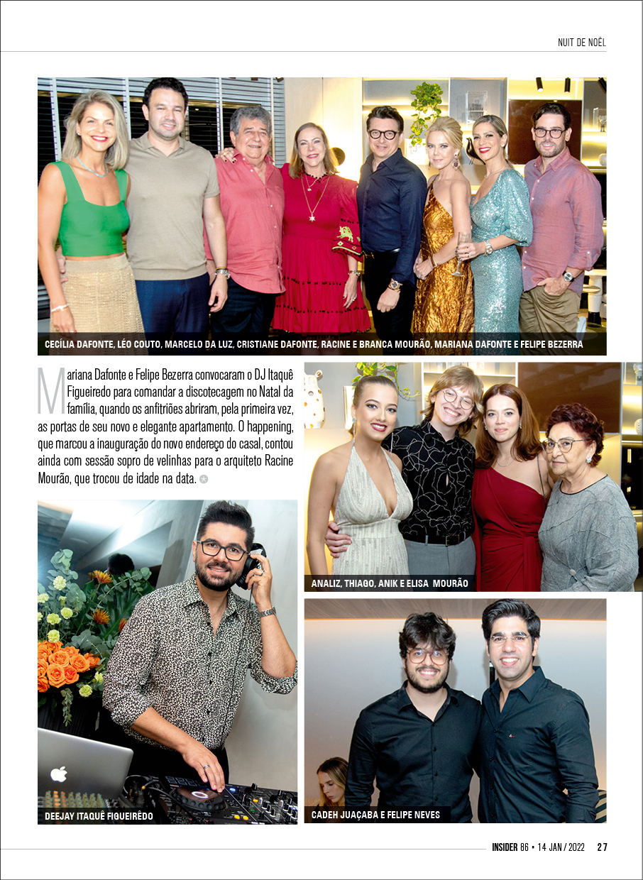 Insider #86 Gabriela Carvalho27