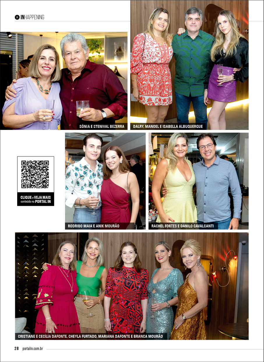 Insider #86 Gabriela Carvalho28