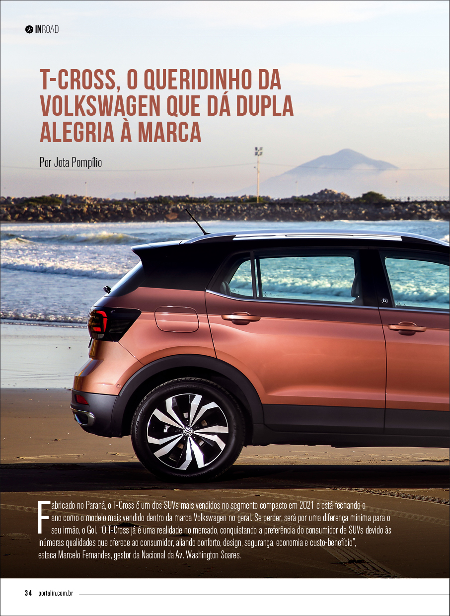 Insider #86 Gabriela Carvalho34