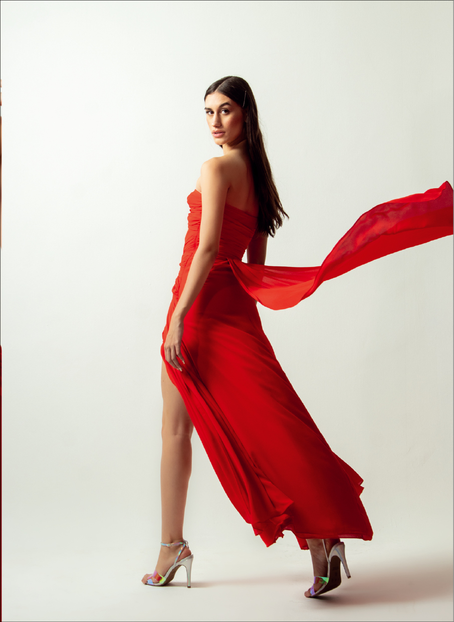 Insider #86 Gabriela Carvalho7