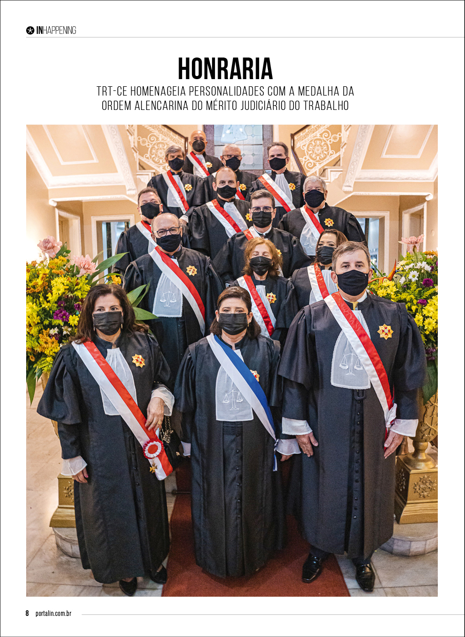 Insider #86 Gabriela Carvalho8