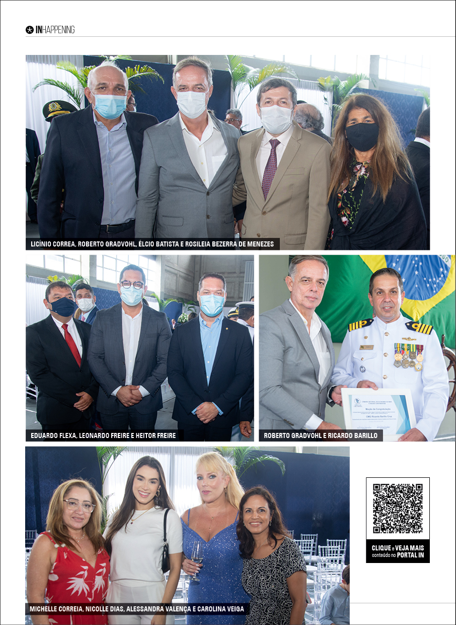 Insider #87 Eduardo Freire10