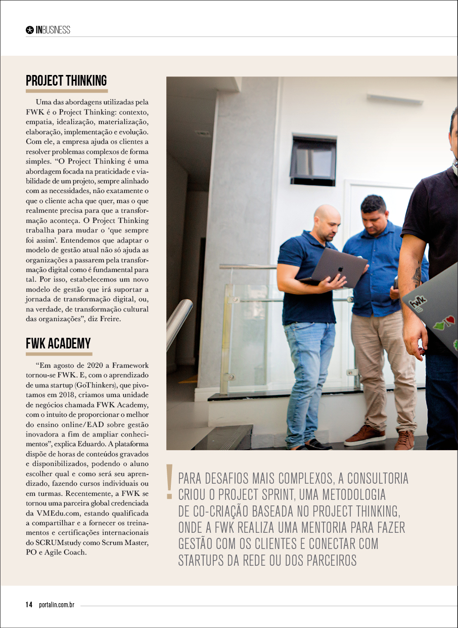 Insider #87 Eduardo Freire14