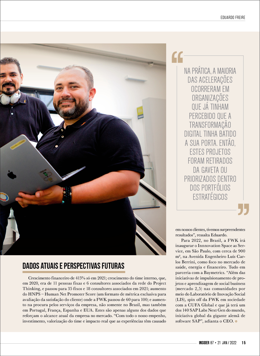 Insider #87 Eduardo Freire15