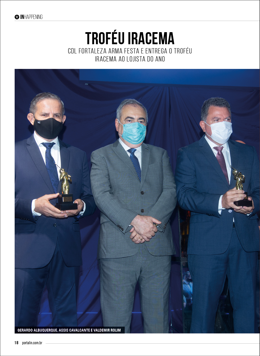 Insider #87 Eduardo Freire18