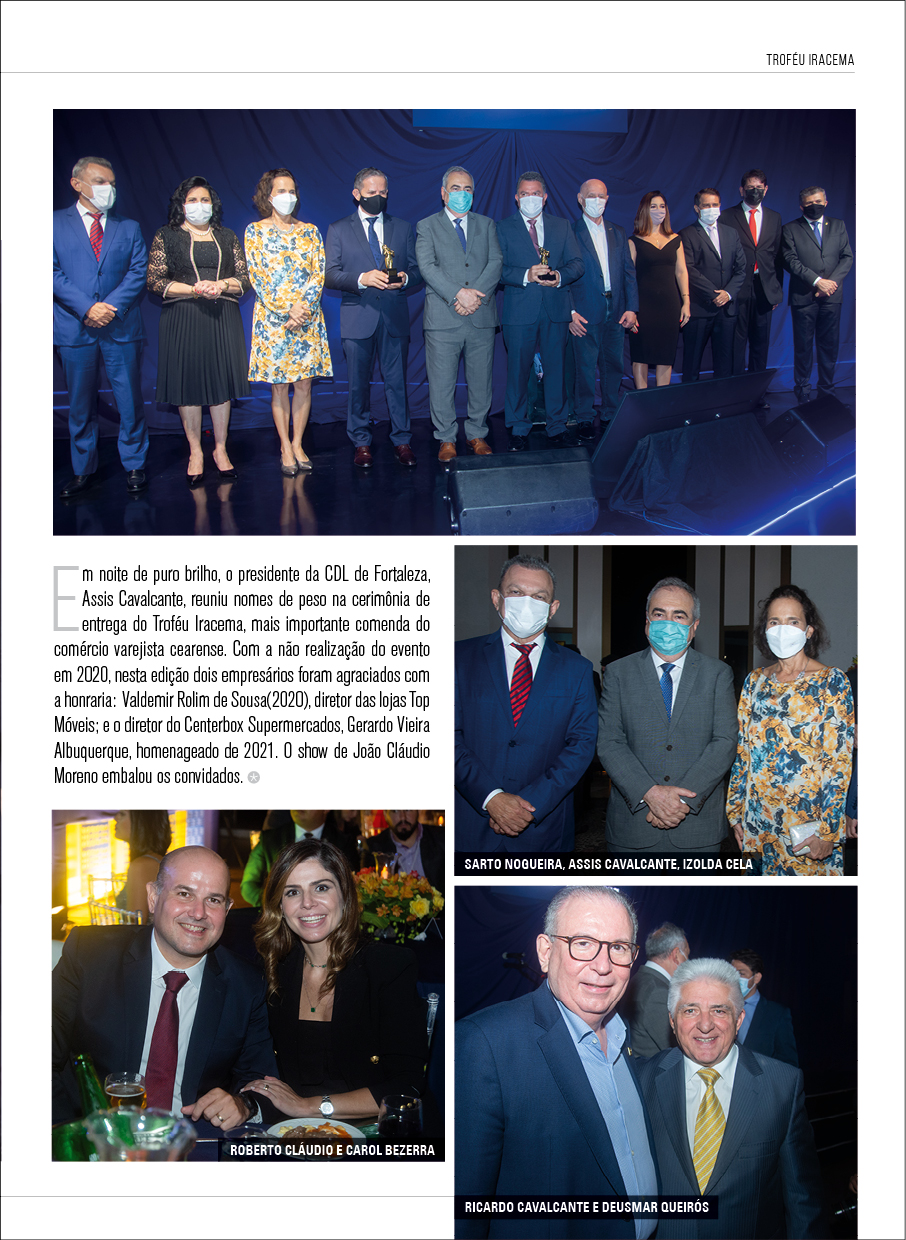 Insider #87 Eduardo Freire19