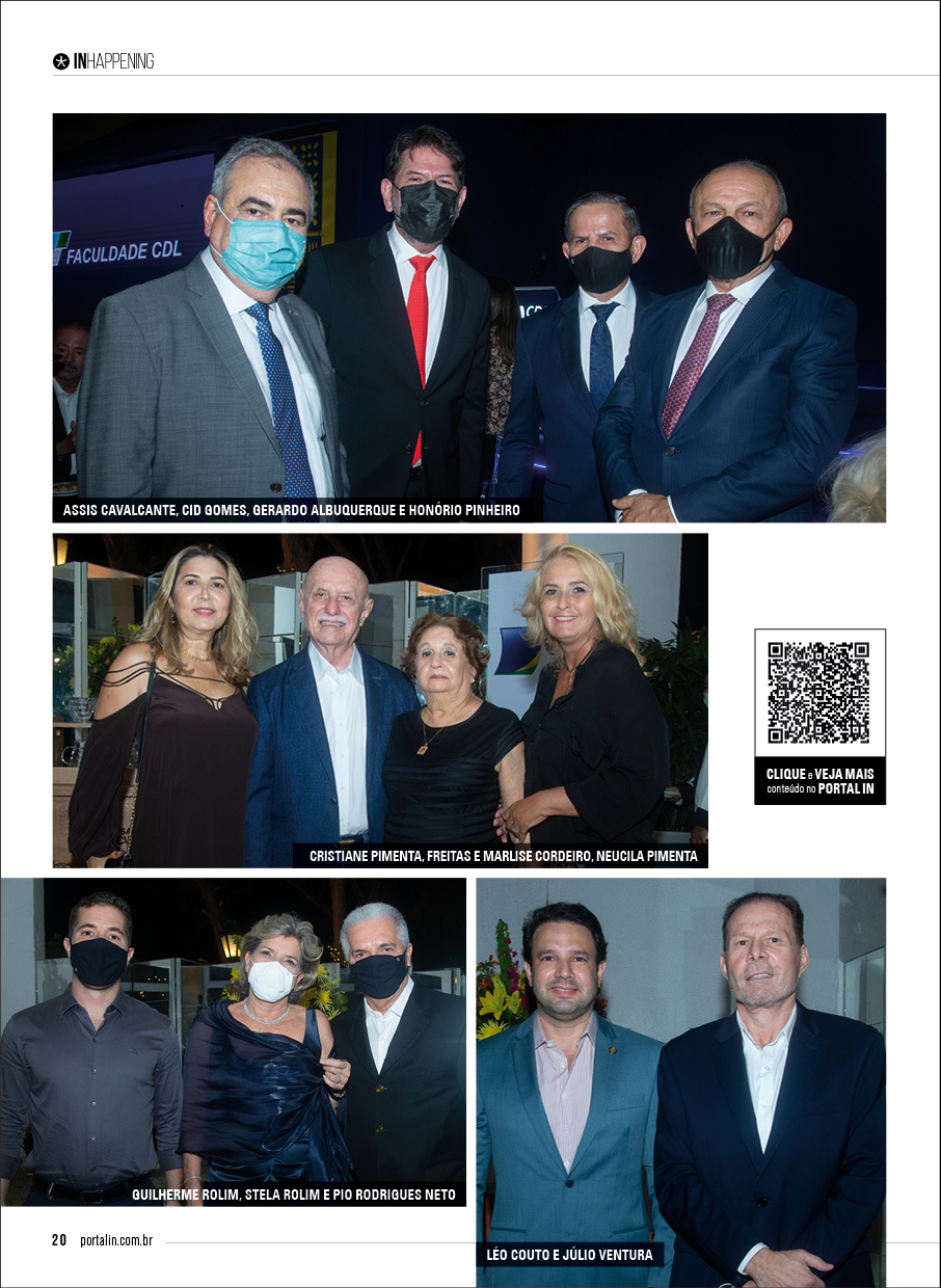 Insider #87 Eduardo Freire20