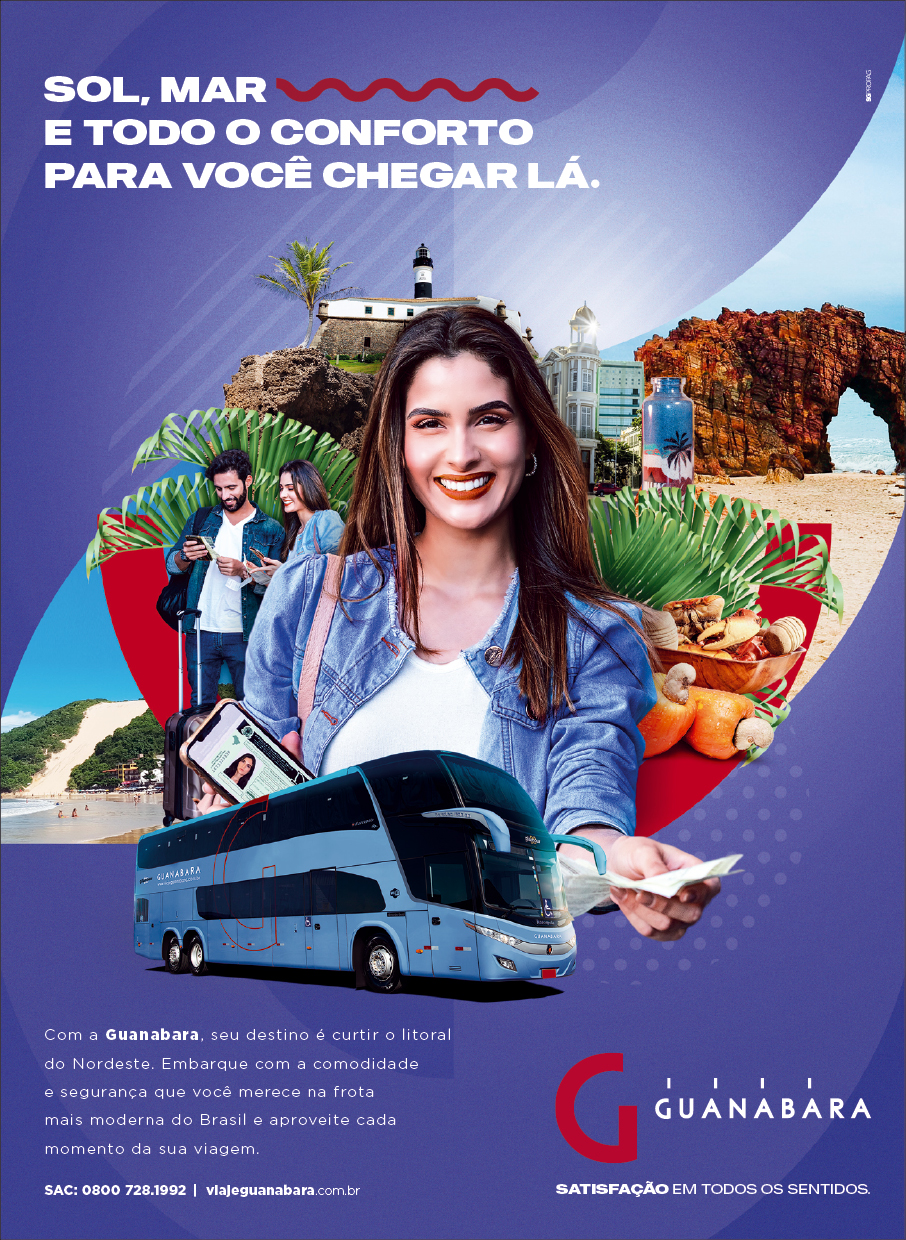 Insider #87 Eduardo Freire21