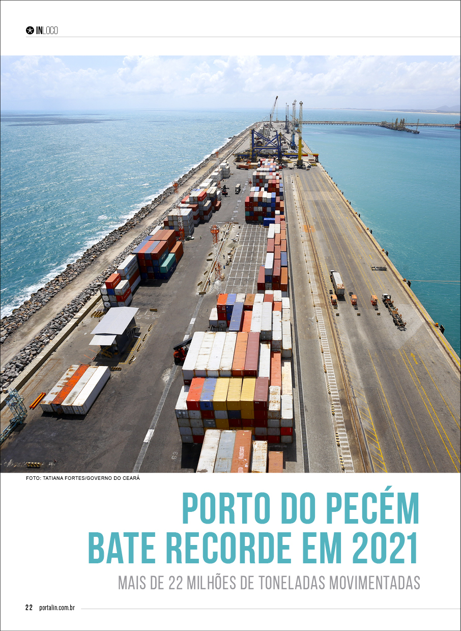 Insider #87 Eduardo Freire22