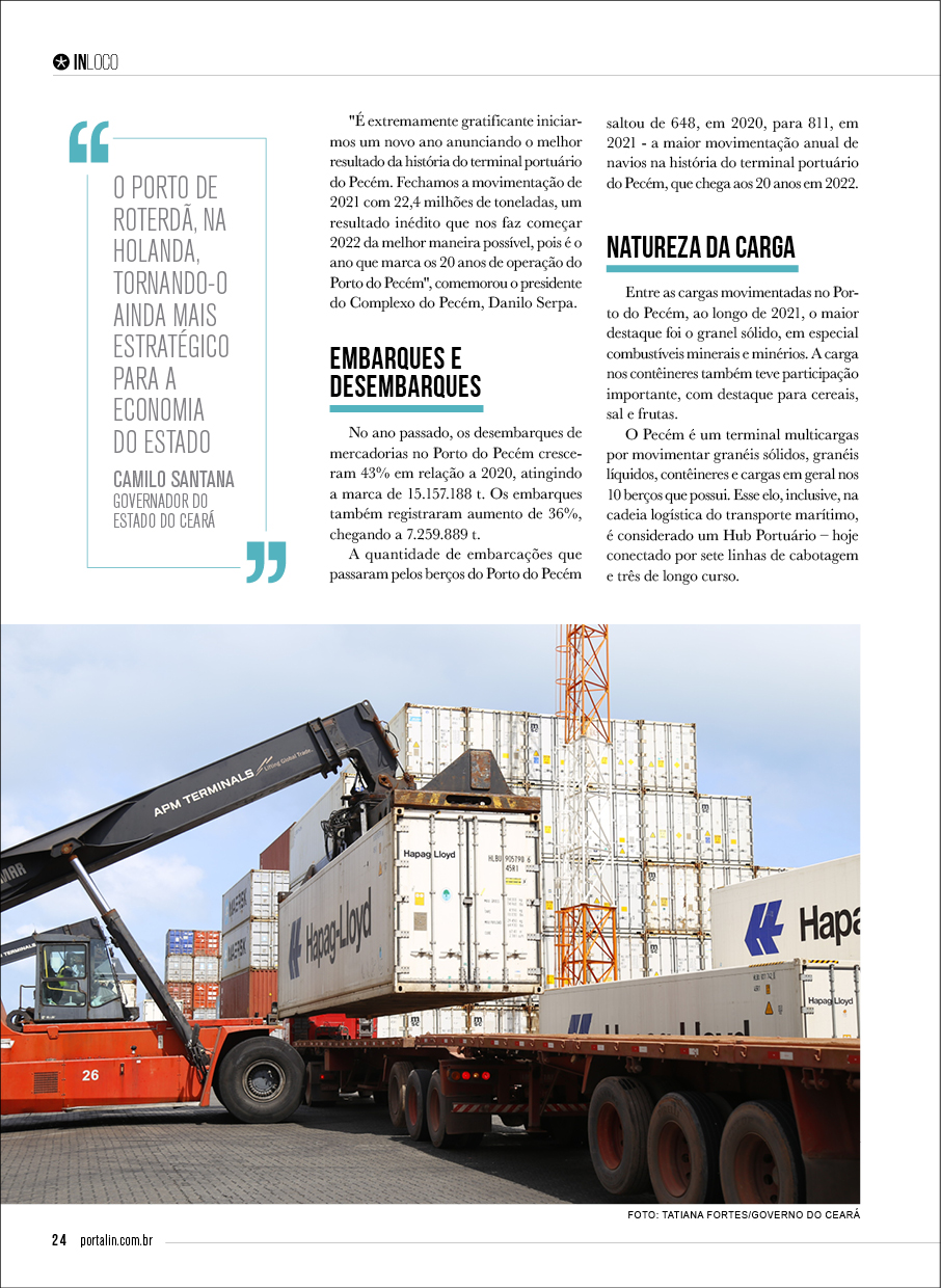 Insider #87 Eduardo Freire24