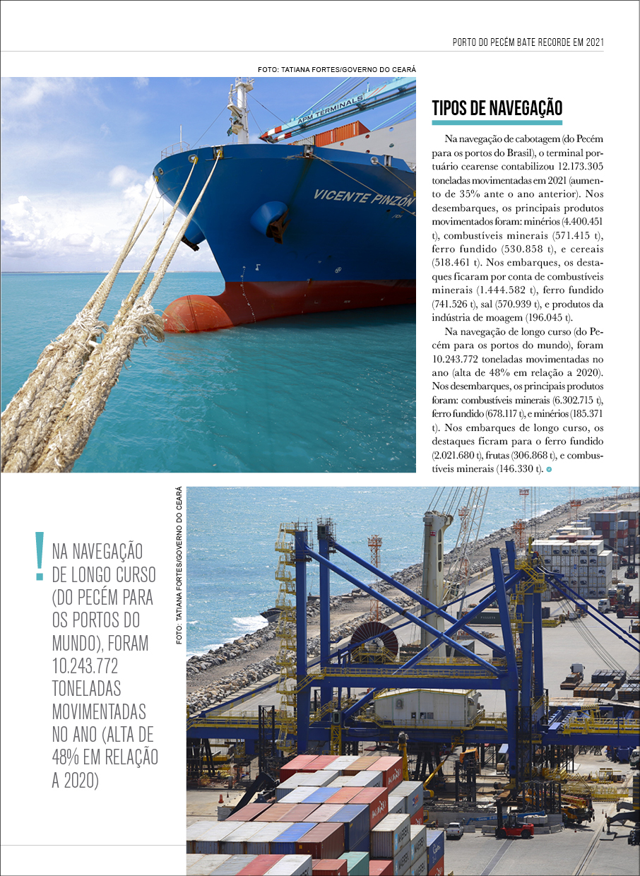 Insider #87 Eduardo Freire25