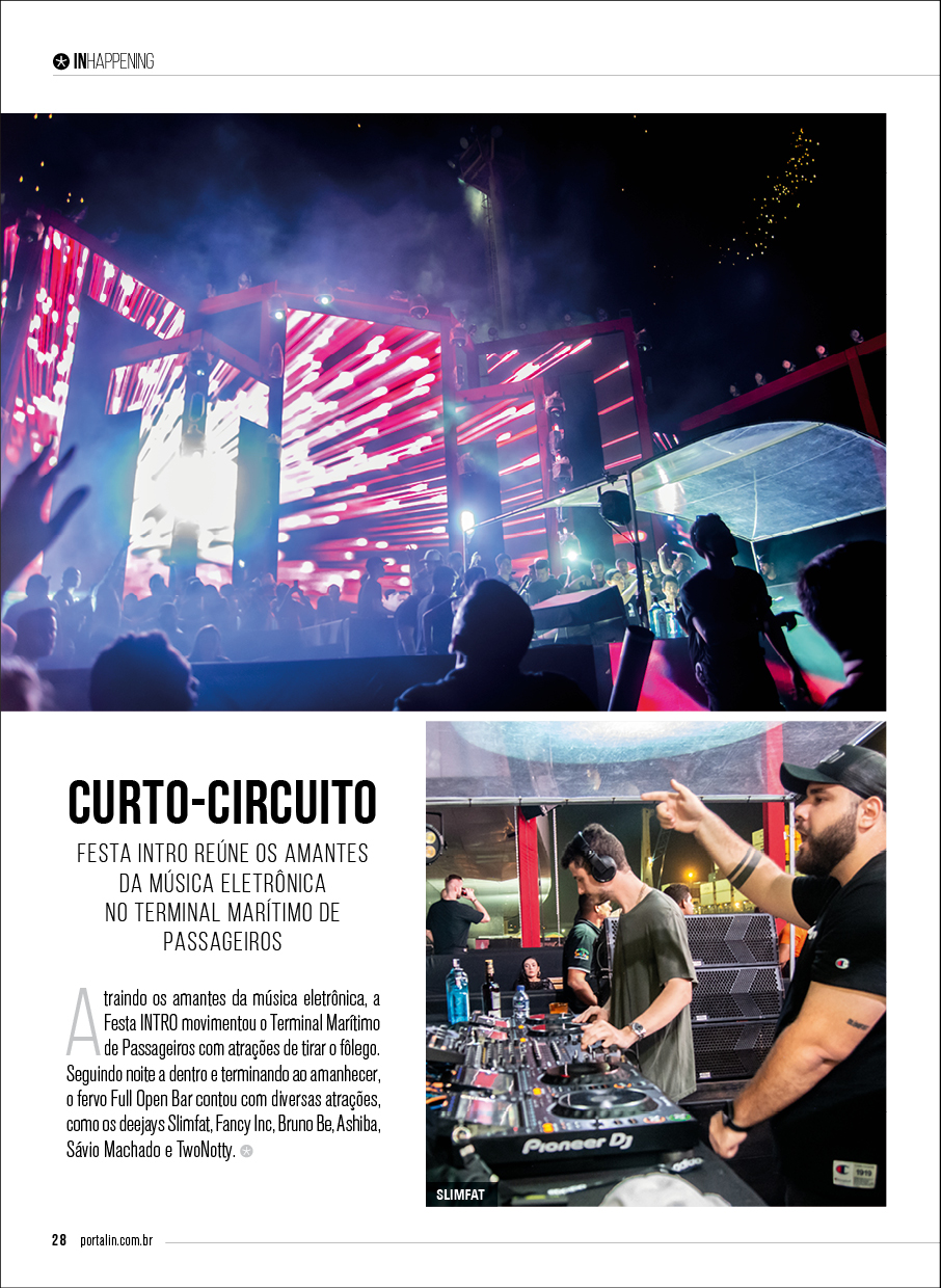 Insider #87 Eduardo Freire28