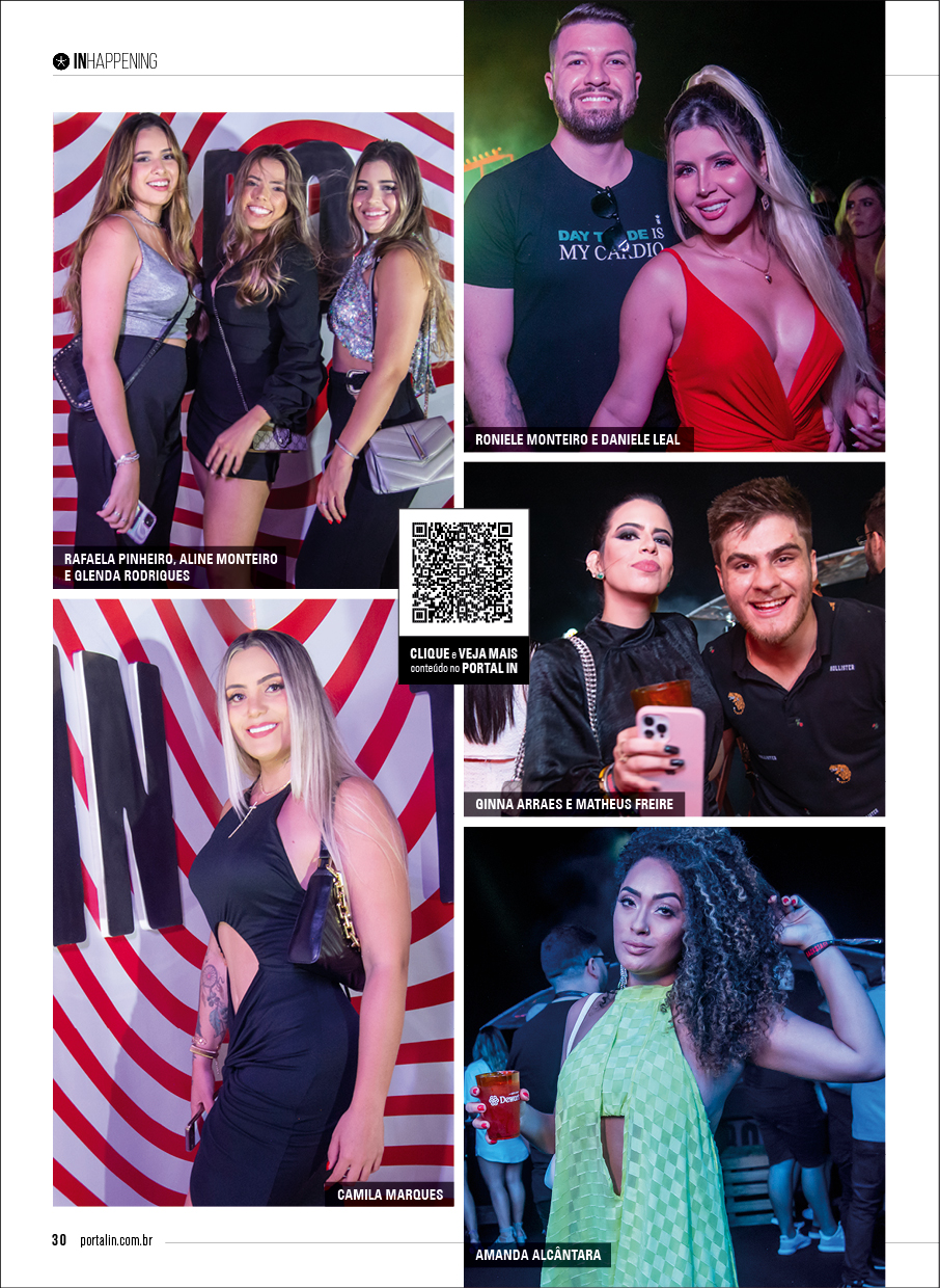 Insider #87 Eduardo Freire30