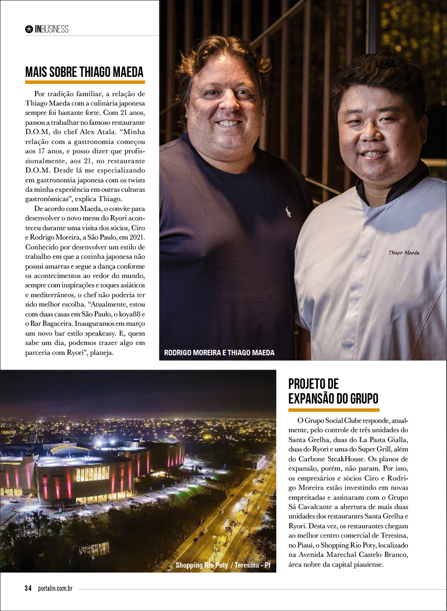 Insider #87 Eduardo Freire34