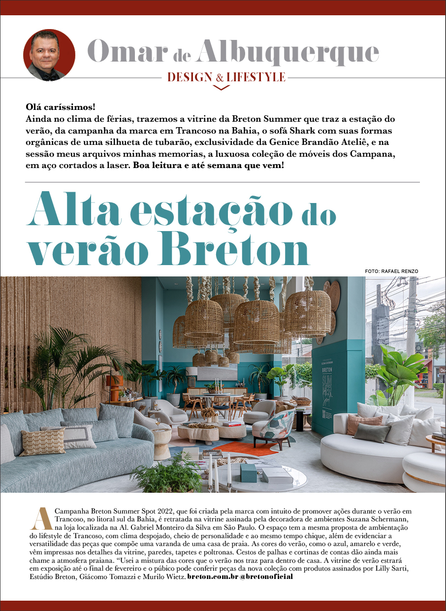 Insider #87 Eduardo Freire38