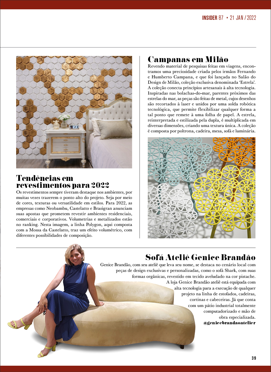 Insider #87 Eduardo Freire39