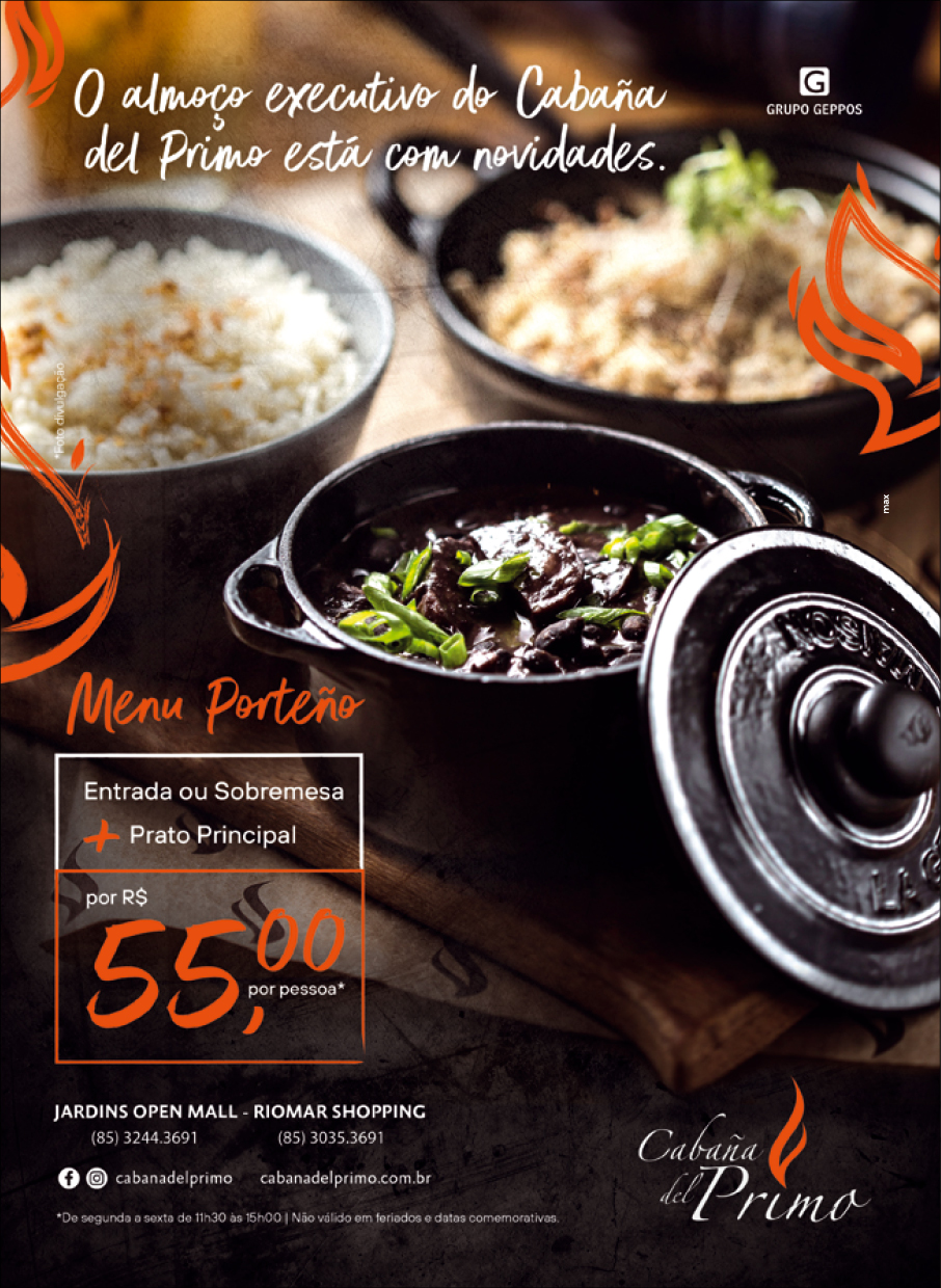 Insider #87 Eduardo Freire40