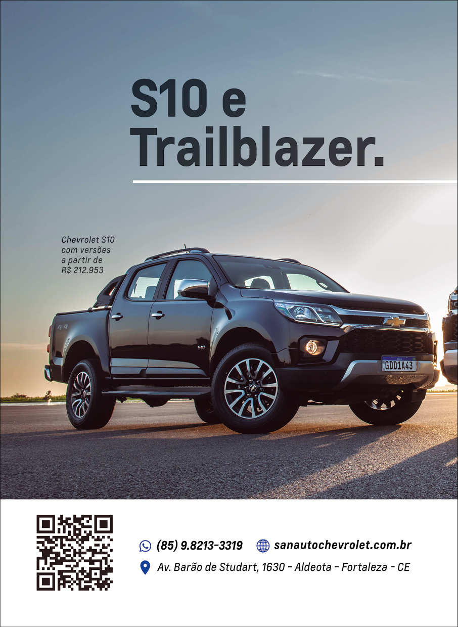 Insider #87 Eduardo Freire6