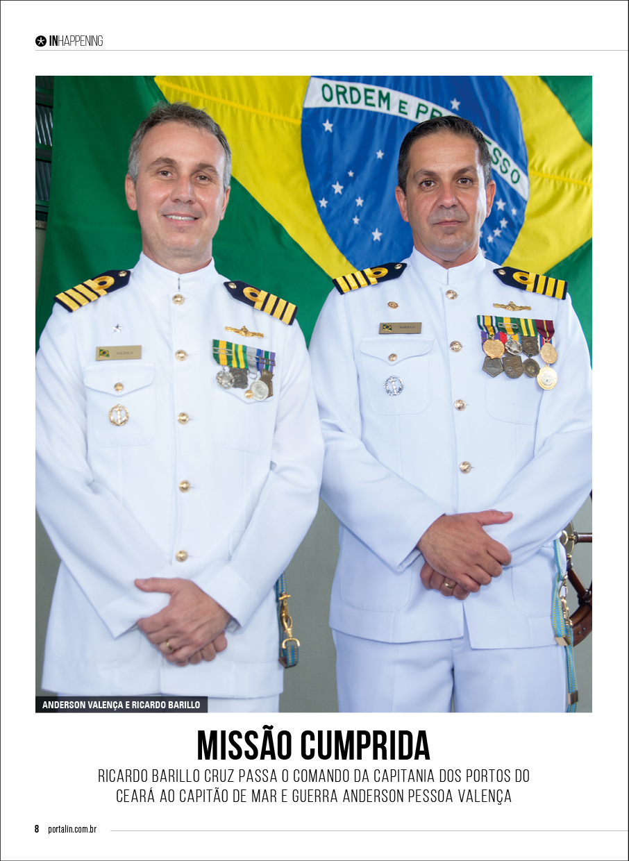 Insider #87 Eduardo Freire8