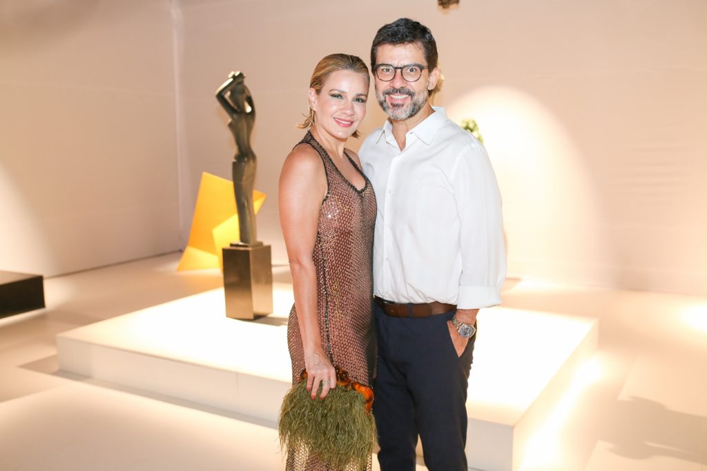 Jeritza Gurgel E Rodolfo Licurgo (1)