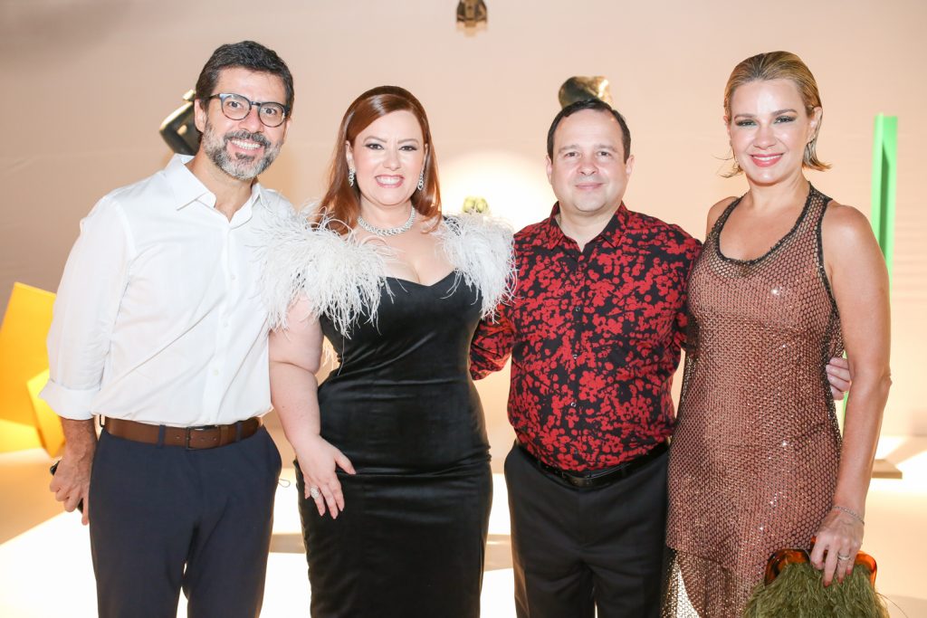 Jeritza Gurgel E Rodolfo Licurgo (2)