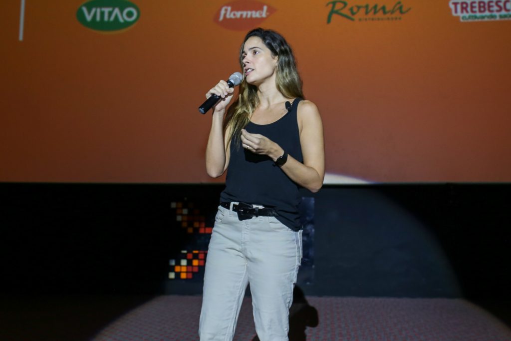 Joana Ramalho (7)