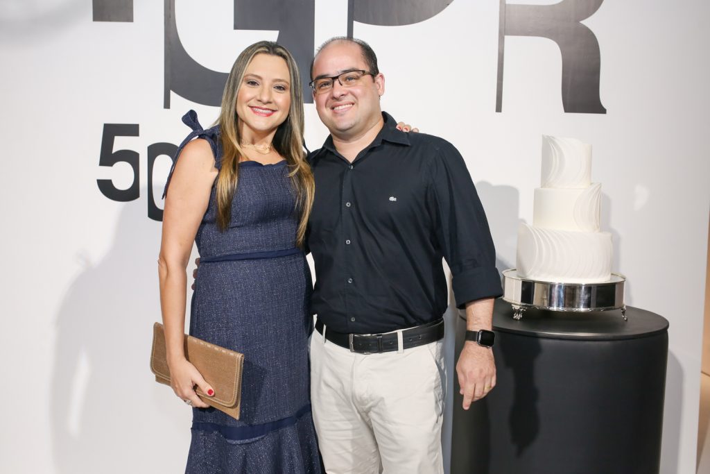 Karine E Rafael Cantal