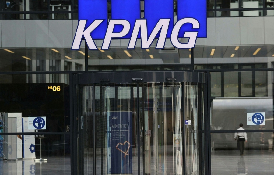 KPMG anuncia contratação para reforçar sua área de fusões e aquisições no País