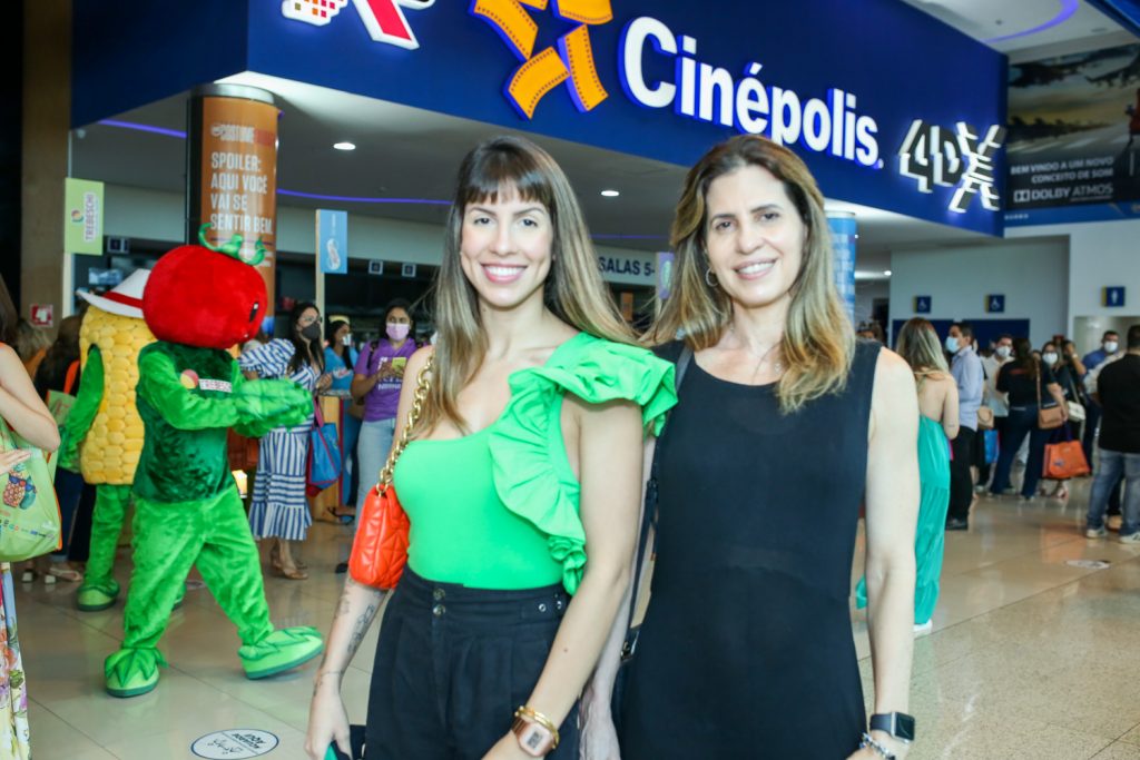 Larissa E Germana Braga