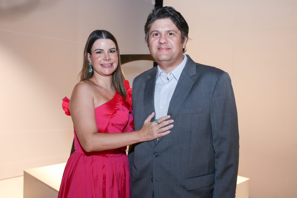 Lilian E Bruno Girão