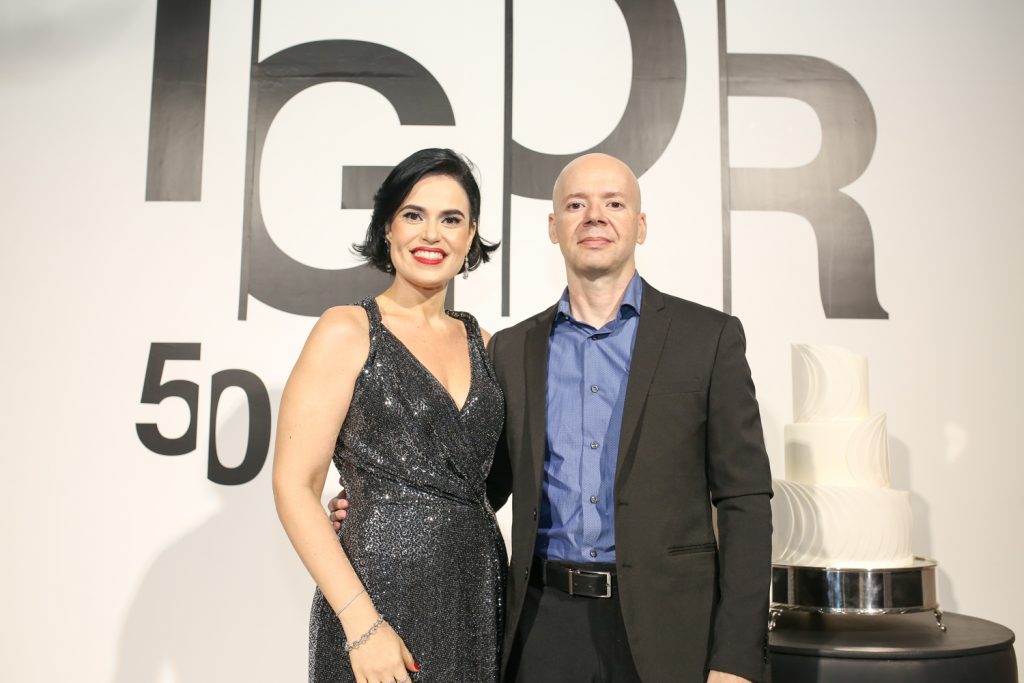 Lissia Pontes E Ozias Lima (1)