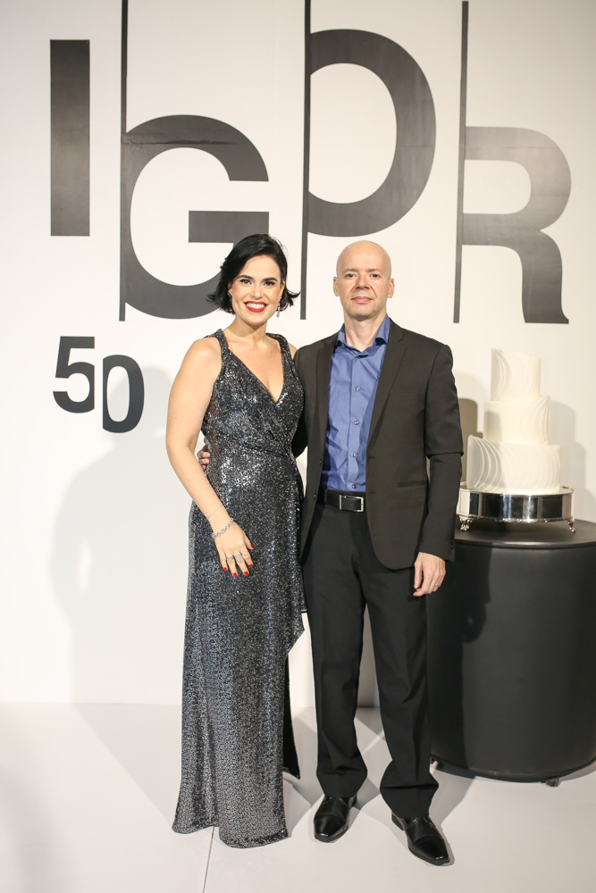 Lissia Pontes E Ozias Lima (2)