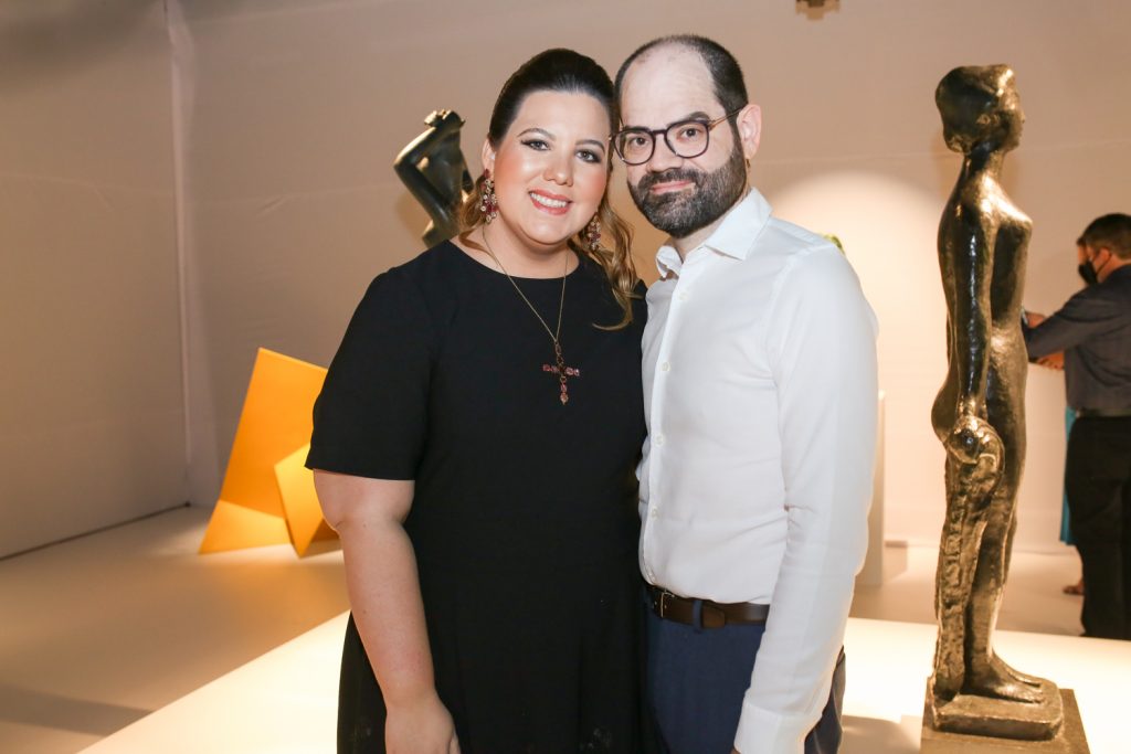 Livia E Leonardo Padua