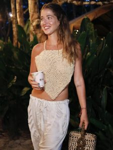 Marcella Minelli Scaled