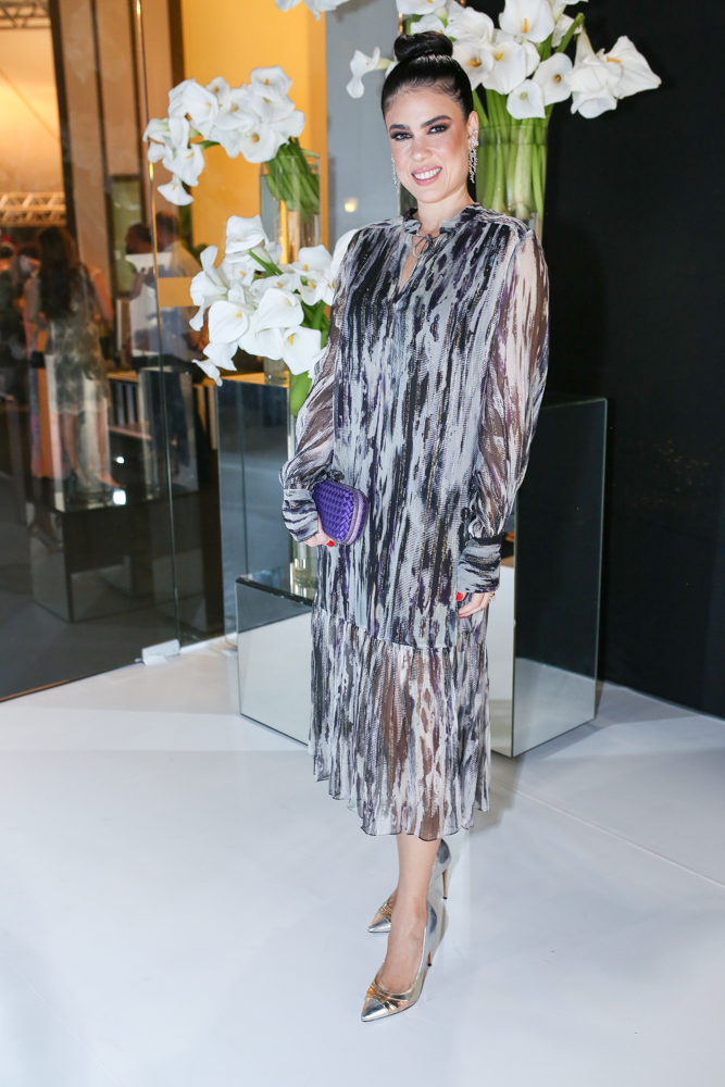 Mariana Bichucher (1)