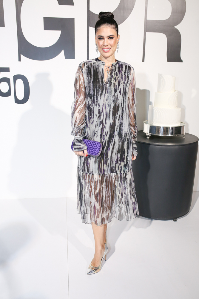 Mariana Bichucher (2)